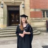 Rebecca Wakeling