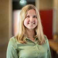 Linda Dierdorp
