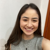 Paulina Hernández Chávez