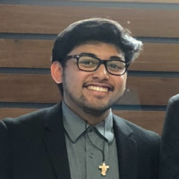 Christopher Gantioqui