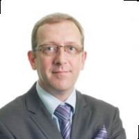Jean-Michel Chapuis