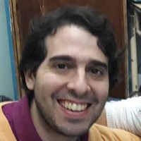 Alberto Gonzalez