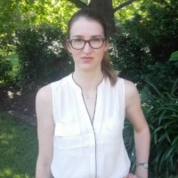 Emily Mcclelland