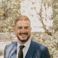 Mathieu Duny