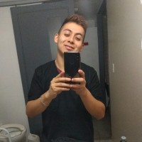 Kevin Garcia