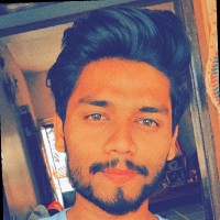Daksh Parmar