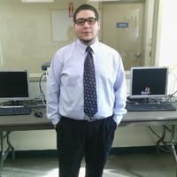 Hector Torres
