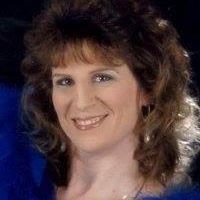 Carol Williams