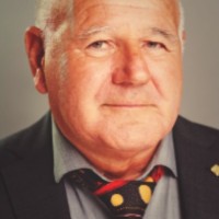 Wolfgang Krause