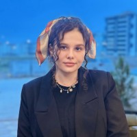 Elif Ceren Çelik