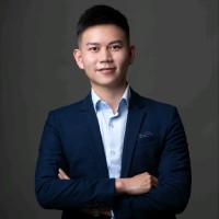 Randy Tsai