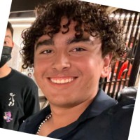 Jayden Castillo