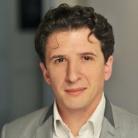 Julien Taché