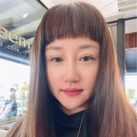 Cindy Ma