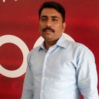 Asif Rasheed
