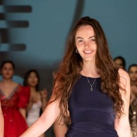 Olivia Varin