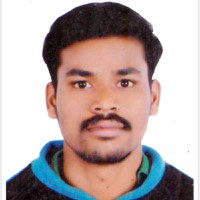 Thambiturai Turai