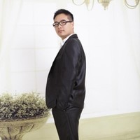 刘善泉