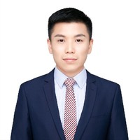 陈灿松