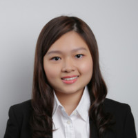 Jia Ning Loh