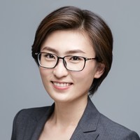 Qi Xin