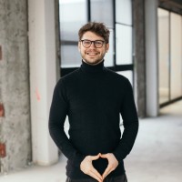 Michael Ulrich