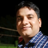 Mansoor Raza