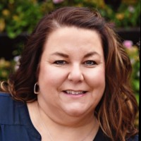 Marla Chesser