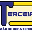 Roberto S Triunfo