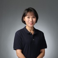 黄美林