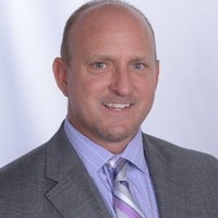 Marcus Stark