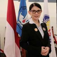 Sophie Femina Limarta
