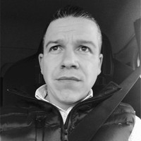 Anthony Cathala