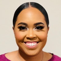 Rasheda Gibson