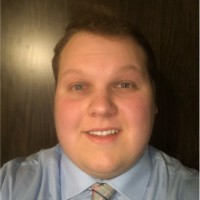 Brandon Quigley