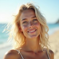 Peggy Peeters
