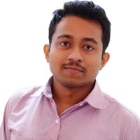 Debajyoti Das