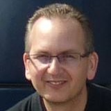 Kardos Laszlo
