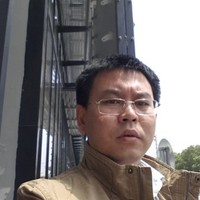 王立志