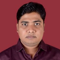Pankaj Gond