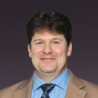 Todd Patterson
