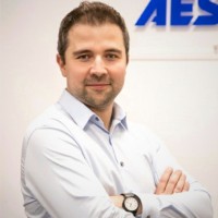 Łukasz Dzieżak