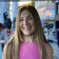 Francesca Zammit