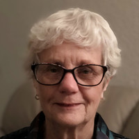 Hanneke Frerejean
