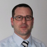 Stefan Atz