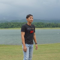 Rahmad Bagus Yulianto