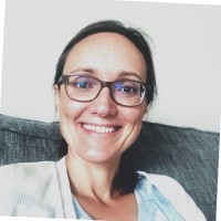 Lisi Mortimer
