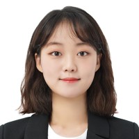 Sung Eun KIM