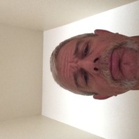 Kenny Snodgrass