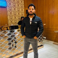 Pradeep Bhati